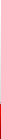 our wechat